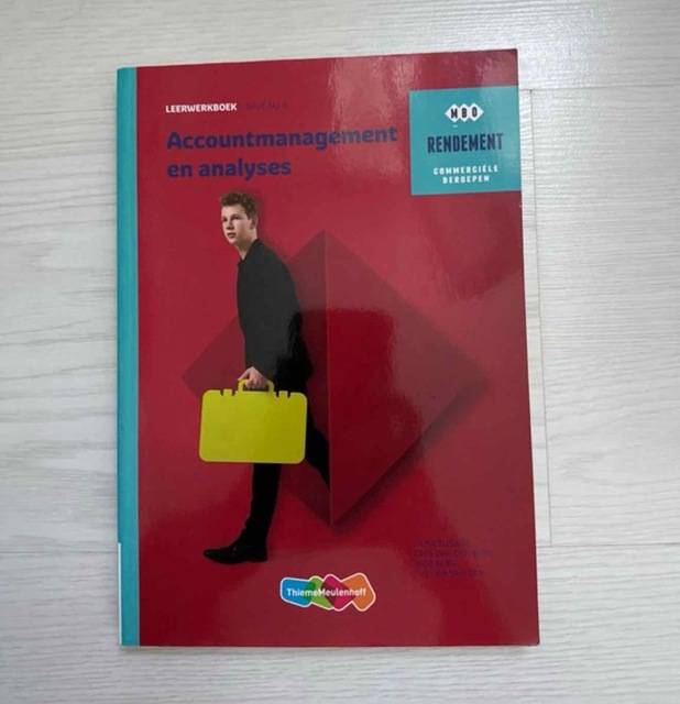 9789006372359-Accountmanagement-en-analyses-Leerwerkboek