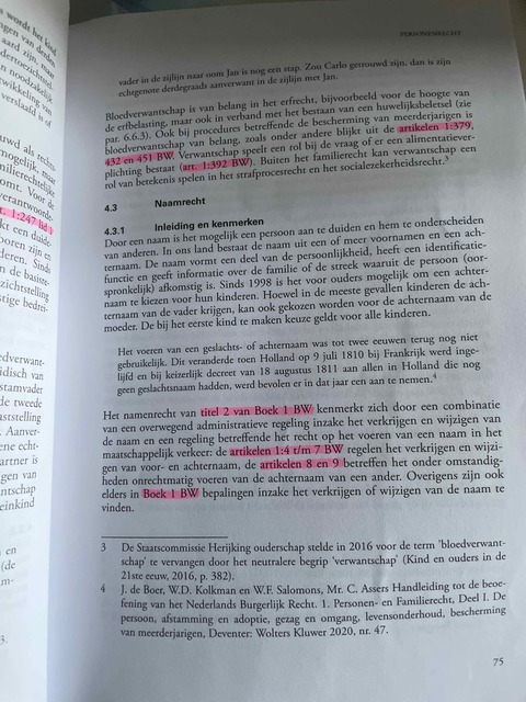 9789462909014-Familierecht