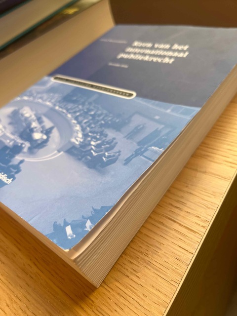 9789462901872-Kern-van-het-internationaal-publiekrecht