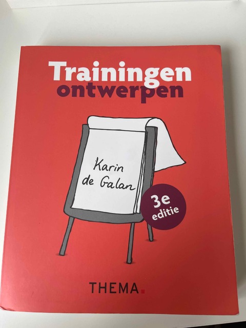 9789462720091-Trainingen-ontwerpen