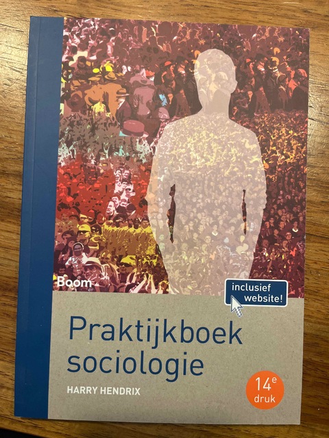 9789024407514-Praktijkboek-sociologie