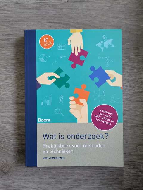 9789024406937-Wat-is-onderzoek