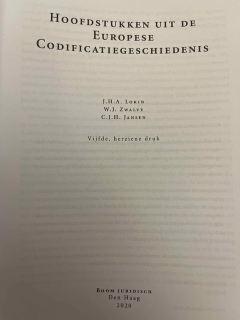 9789462906327-Hoofdstukken-uit-de-Europese-Codificatiegeschiedenis