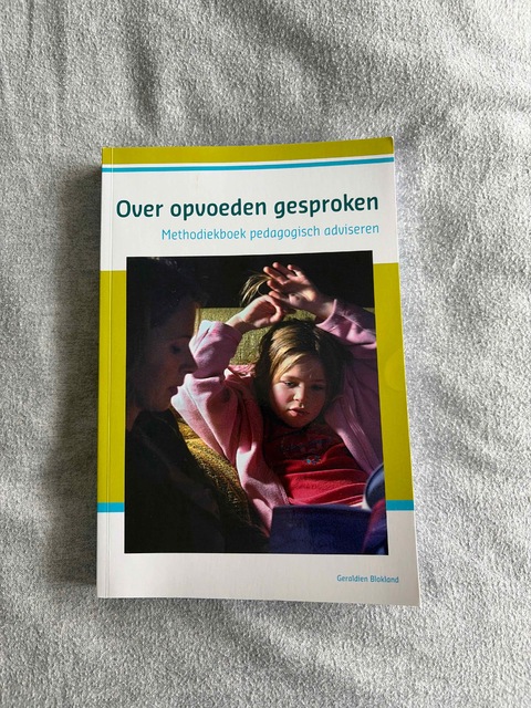 9789085600480-Over-opvoeden-gesproken