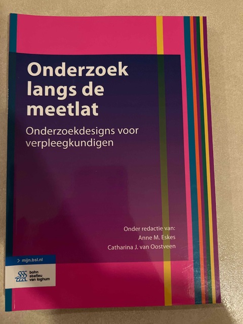 9789036825993-Onderzoek-langs-de-meetlat