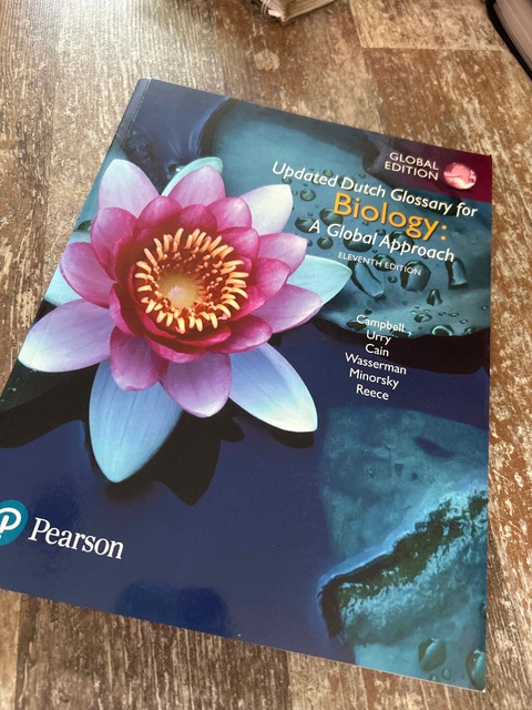 9781787260108-CU.CampbellBioGlossary11e_p4