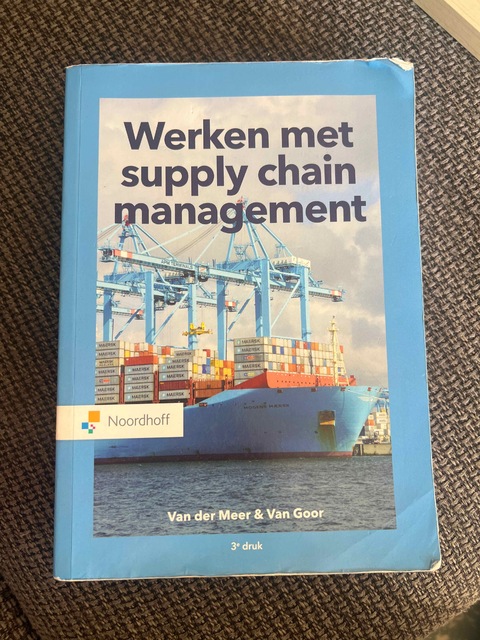 9789001593537-Werken-met-supply-chain-management
