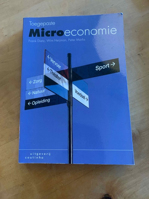 9789046903841-Toegepaste-micro-economie