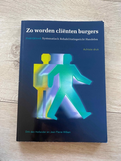 9789088506024-Zo-worden-clienten-burgers