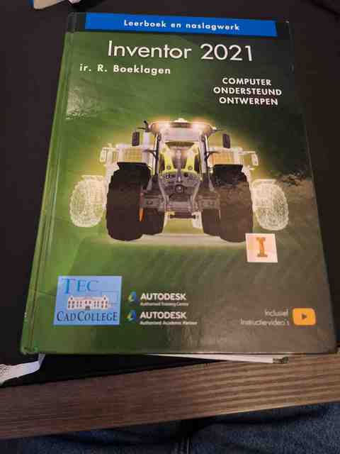 9789492250414-Inventor-2021