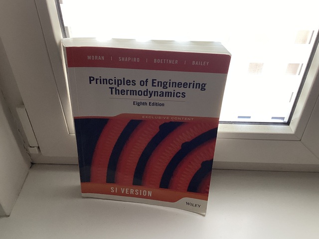 9781118960882-Principles-of-Engineering-Thermodynamics