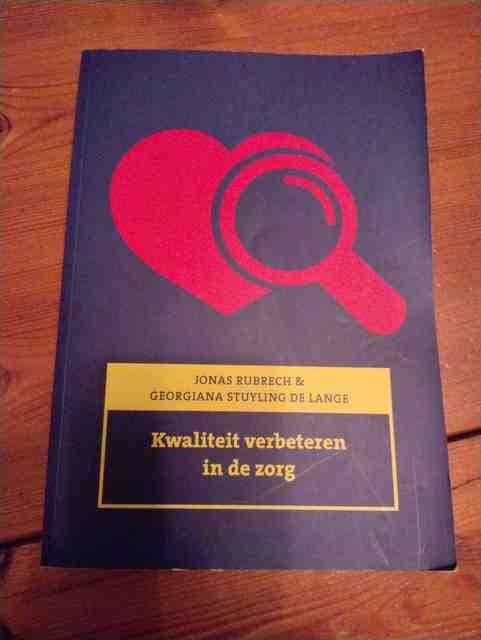 9789043018067-Kwaliteit-verbeteren-in-de-zorg