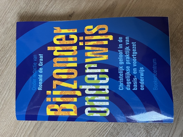 9789023921219-Bijzonder-onderwijs