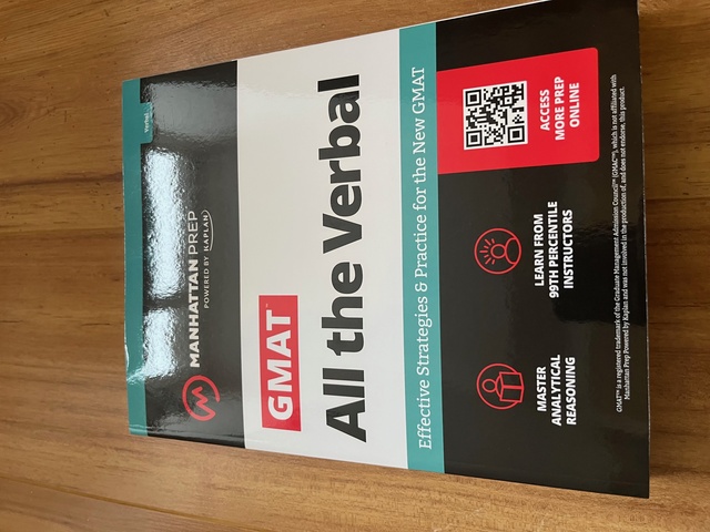 9781506292212-GMAT-All-the-Verbal-Effective-Strategies-Practice-for-the-New-GMAT-Online-Resources-Manhattan-Prep-GMAT-Prep