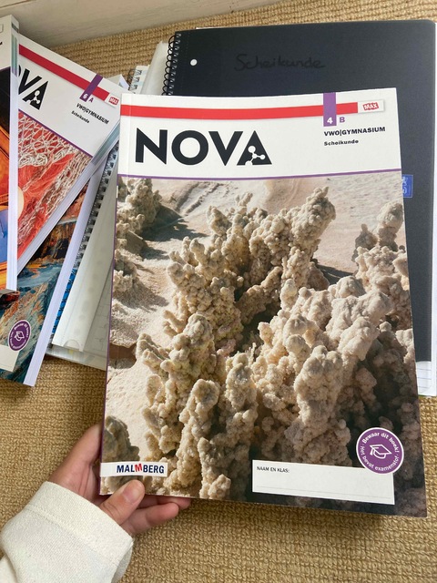 9789402073225-Nova-4-vwogymnasium-scheikunde-Leeropdrachtenboek-B