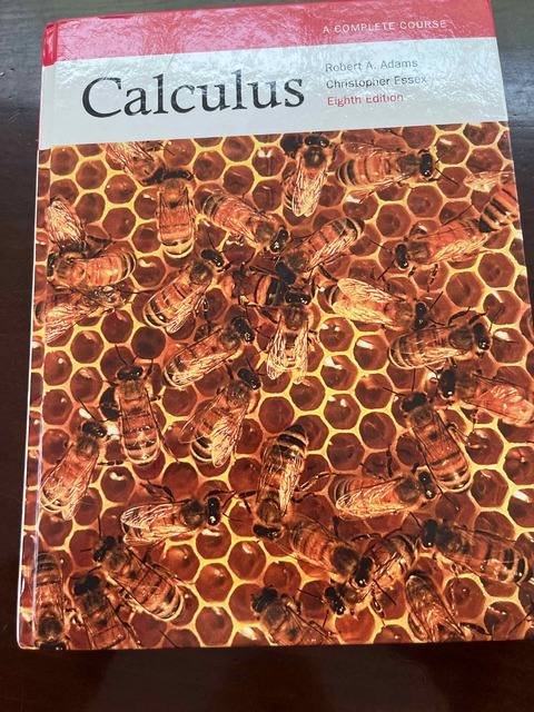 9780321781079-Calculus-A-Complete-Course