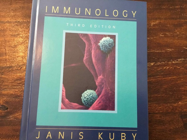 9780716728689-Immunology