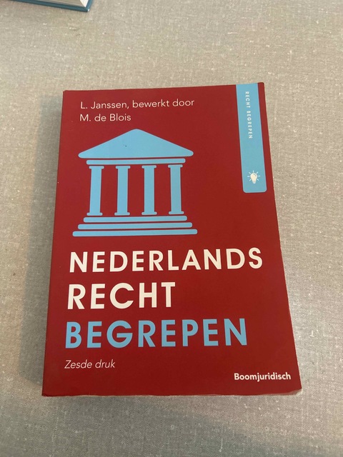 9789462902718-Nederlands-recht-begrepen