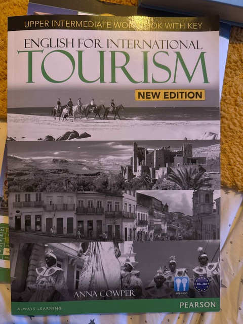9781447923930-English-for-International-Tourism-New-Edition-Upper-Intermediate-Workbook-with-Key-and-Audio-CD