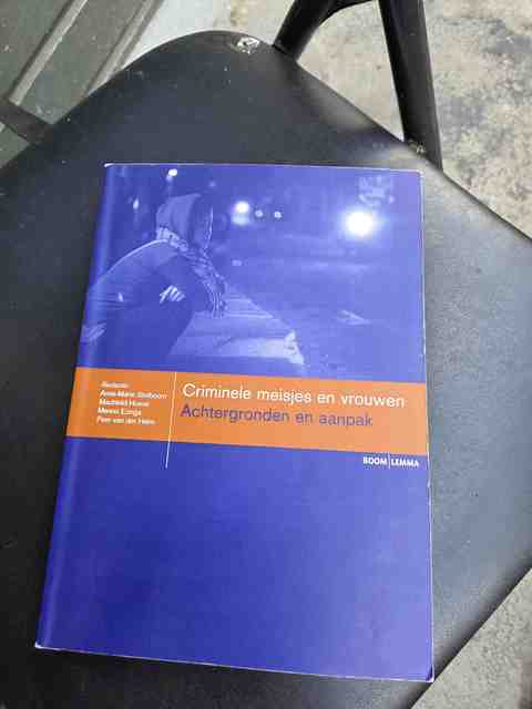 9789059317208-Criminele-meisjes-en-vrouwen