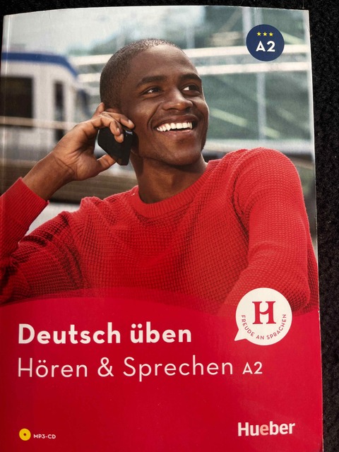 9783196774931-Deutsch-uben-Horen-Sprechen-A2.-Buch-mit-MP3-CD