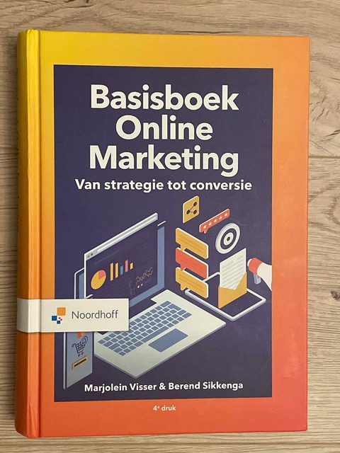 9789001752200-Basisboek-Online-Marketing