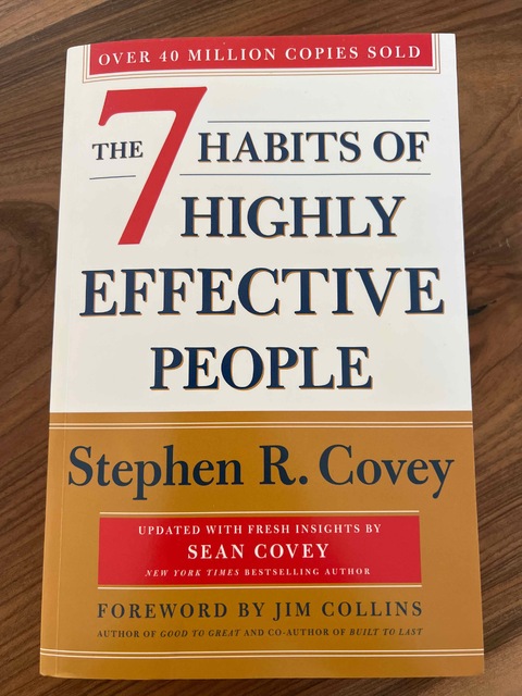 9781471195204-The-7-Habits-Of-Highly-Effective-People-Revised-and-Updated