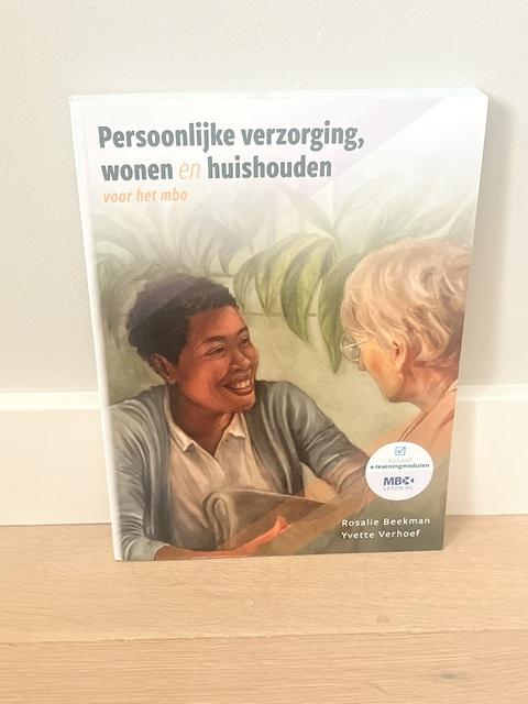 9789083181110-Persoonlijke-verzorging-wonen-en-huishouden-voor-het-mbo