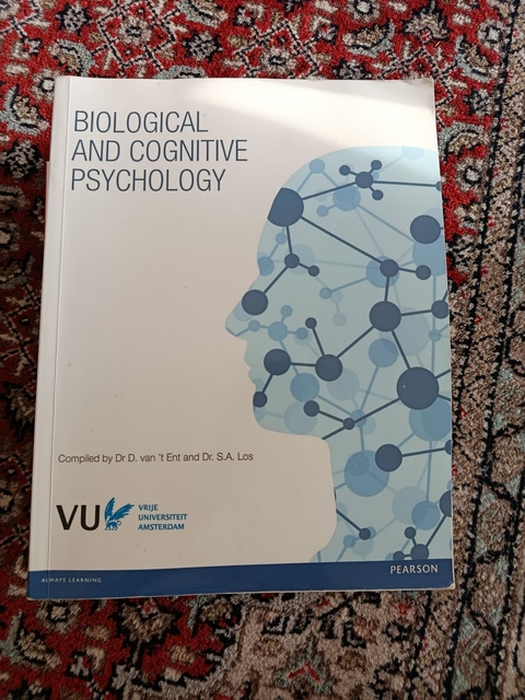 9781784343071-BioCogpsych