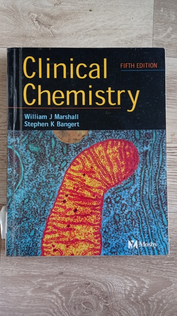 9780723433286-Clinical-Chemistry