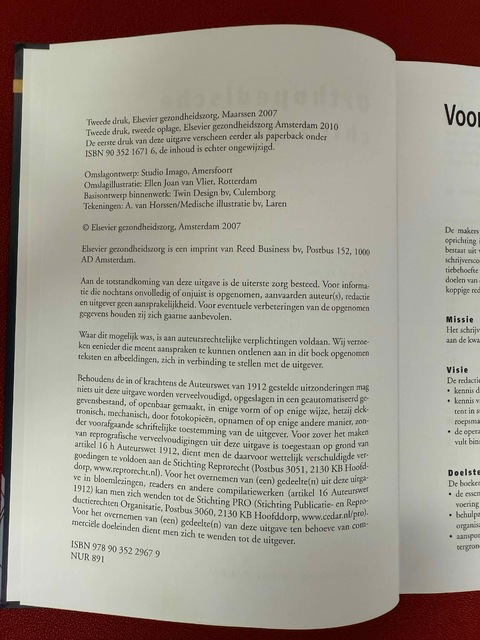 9789035229679-Orthopedische-chirurgie