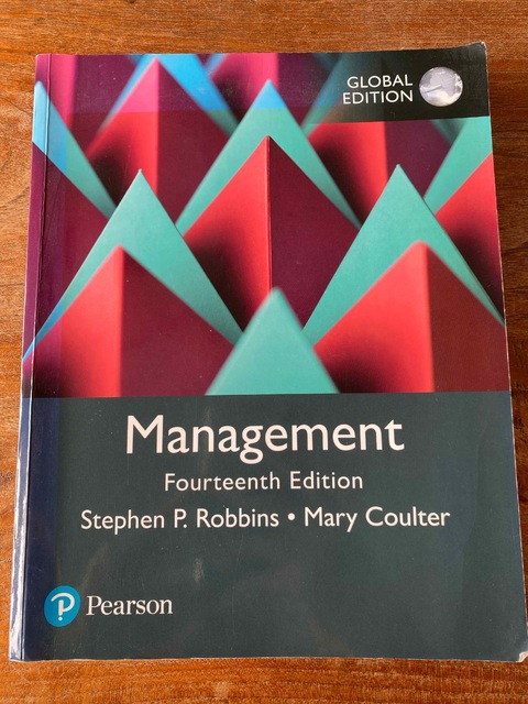 9781292215839-Management-Global-Edition