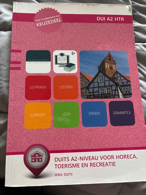 9789400225039-DUI-A2-HTR