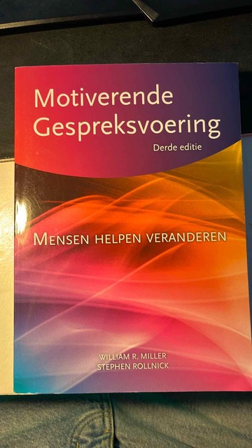 9789075569704-Motiverende-gespreksvoering