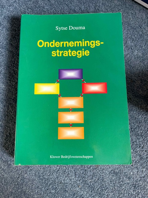 9789026724497-Ondernemingsstrategie-druk-2