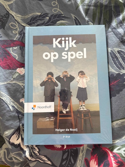 9789001753948-Kijk-op-spel