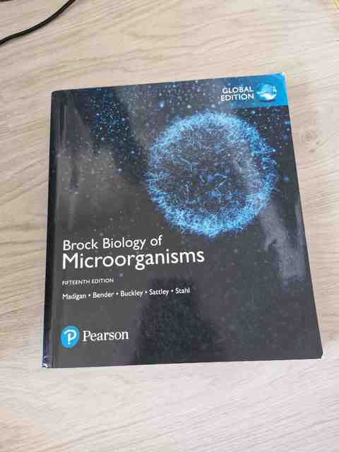 9781292235103-Brock-Biology-of-Microorganisms-Global-Edition