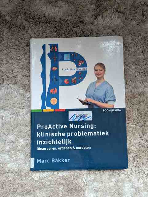 9789059319691-ProActive-nursing-klinische-problematiek-inzichtelijk