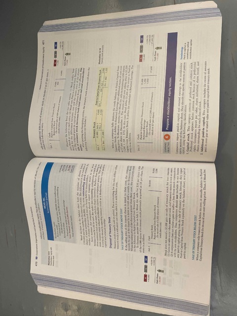 9781118959749-Accounting-Principles