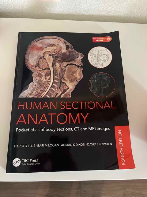9781498708548-Human-Sectional-Anatomy