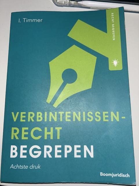 9789462909083-Verbintenissenrecht-begrepen