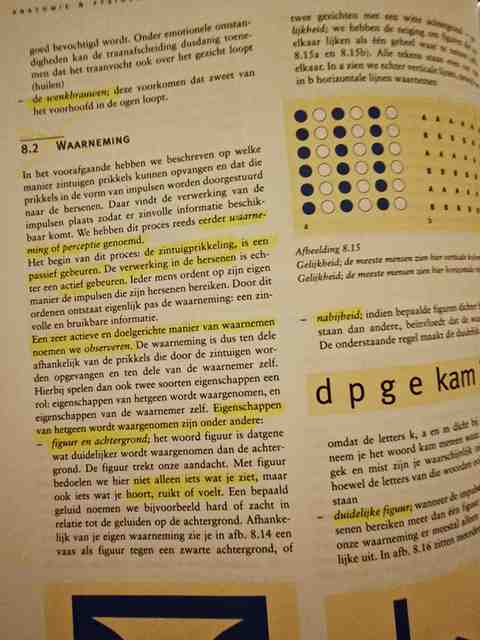 9789031346721-Anatomie-fysiologie