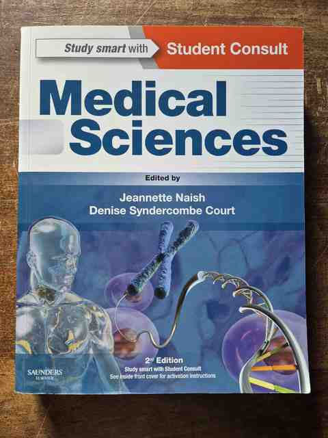 9780702051388-Medical-Sciences