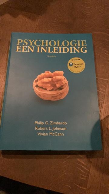 9789043034593-Psychologie-een-inleiding