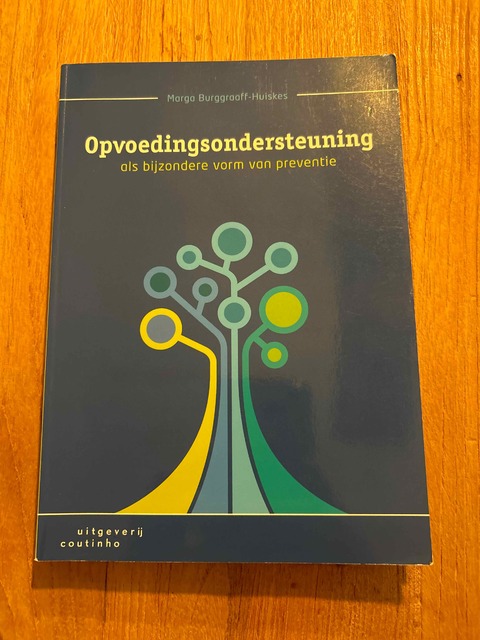 9789046905098-Opvoedingsondersteuning-als-bijzondere-vorm-van-preventie