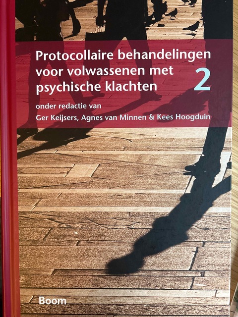 9789461057709-Protocollaire-behandelingen-voor-volwassenen-met-psychische-klachten