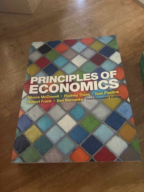 9780077132736-Principles-of-Economics