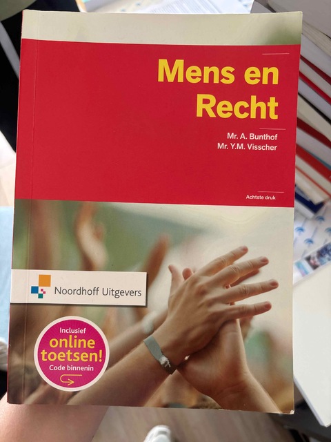 9789001815530-Mens-en-recht