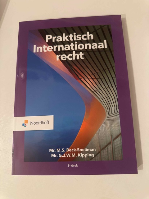 9789001079697-Praktisch-Internationaal-recht