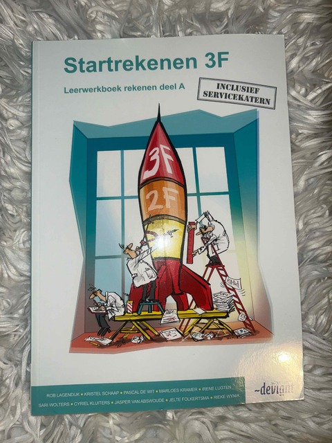 9789491699948-Startrekenen-Leerwerkboek-3F